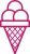 Icon_Qualitaet Icon_Qualitaet