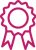 Icon_Tradition Icon_Tradition